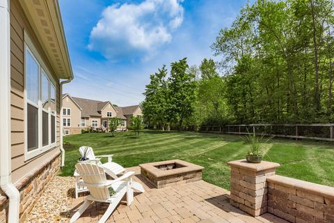 6715 Winemack Loop, Dublin, OH 43016 photo 54