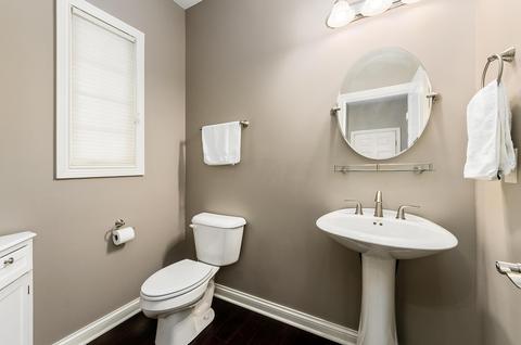 6715 Winemack Loop, Dublin, OH 43016 photo 28