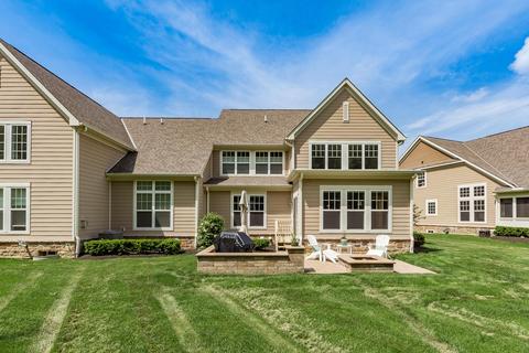 6715 Winemack Loop, Dublin, OH 43016 photo 57