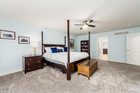 6715 Winemack Loop, Dublin, OH 43016 photo 36