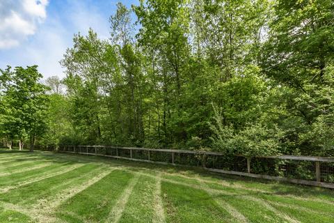 6715 Winemack Loop, Dublin, OH 43016 photo 60