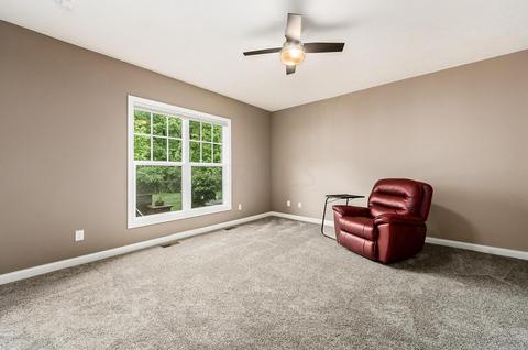 6715 Winemack Loop, Dublin, OH 43016 photo 24