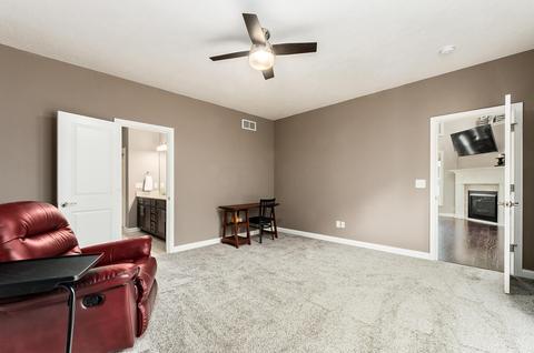 6715 Winemack Loop, Dublin, OH 43016 photo 23