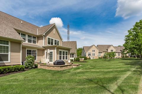 6715 Winemack Loop, Dublin, OH 43016 photo 59