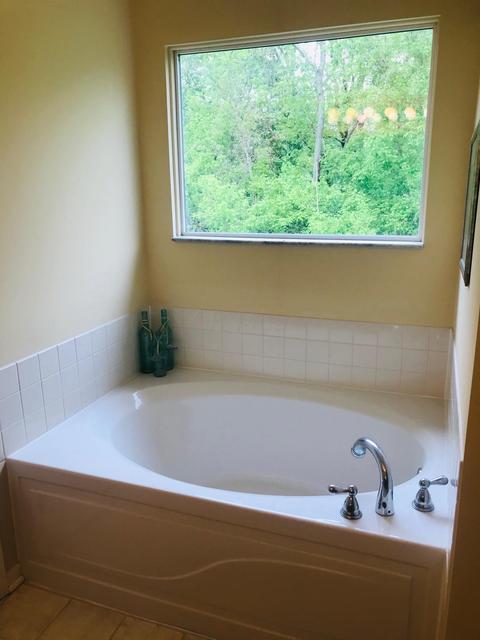 1803 Declaration Dr, Lancaster, OH 43130 photo 23