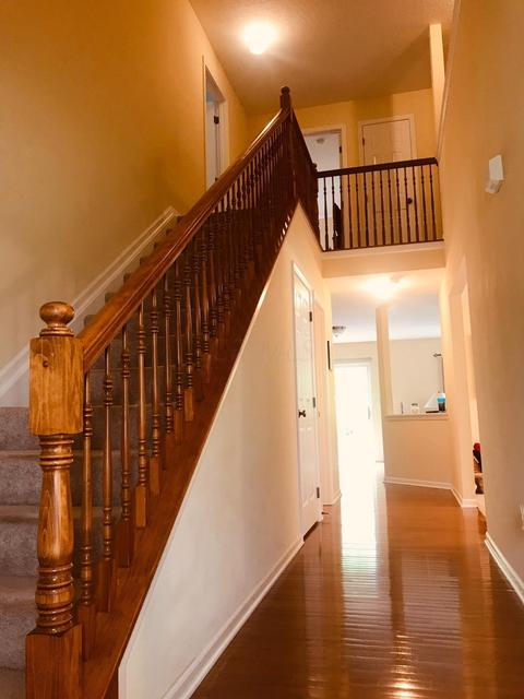 1803 Declaration Dr, Lancaster, OH 43130 photo 3