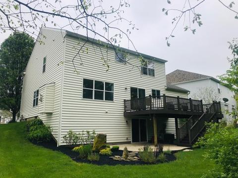 1803 Declaration Dr, Lancaster, OH 43130 photo 32