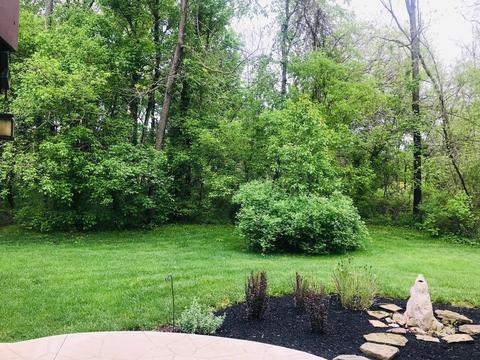 1803 Declaration Dr, Lancaster, OH 43130 photo 37
