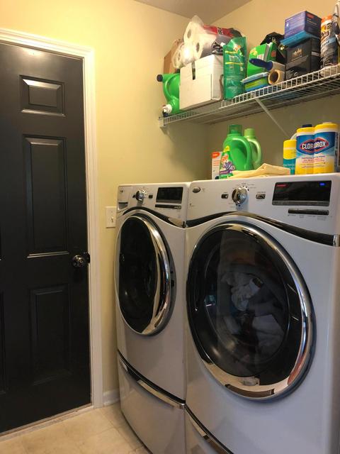 1803 Declaration Dr, Lancaster, OH 43130 photo 15