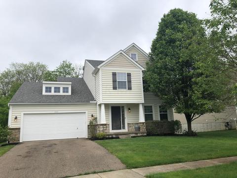 1803 Declaration Dr, Lancaster, OH 43130 photo 1