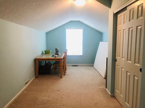 1803 Declaration Dr, Lancaster, OH 43130 photo 28