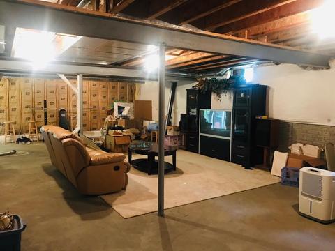 1803 Declaration Dr, Lancaster, OH 43130 photo 30