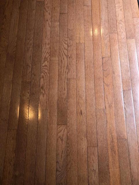 1803 Declaration Dr, Lancaster, OH 43130 photo 17