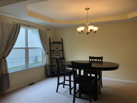 1803 Declaration Dr, Lancaster, OH 43130 photo 10