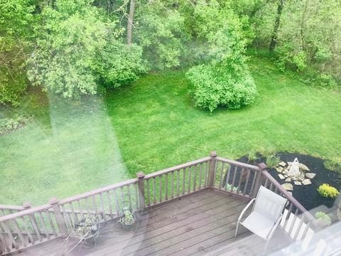 1803 Declaration Dr, Lancaster, OH 43130 photo 39