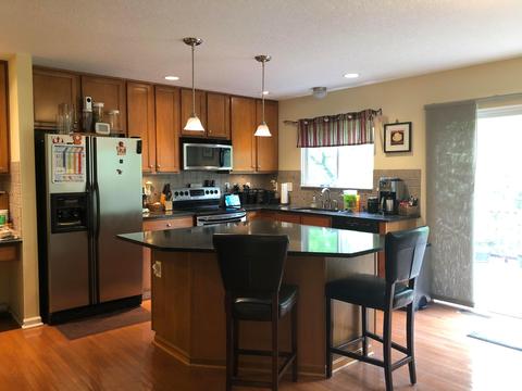 1803 Declaration Dr, Lancaster, OH 43130 photo 12