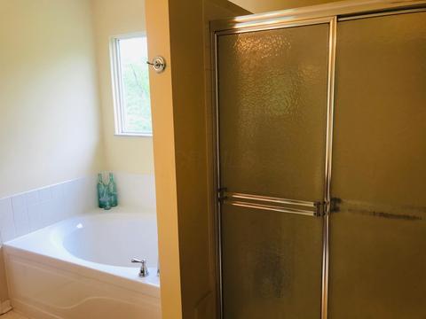 1803 Declaration Dr, Lancaster, OH 43130 photo 21