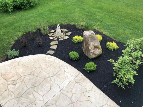 1803 Declaration Dr, Lancaster, OH 43130 photo 36