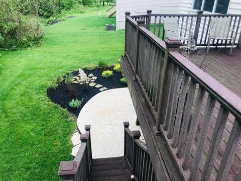 1803 Declaration Dr, Lancaster, OH 43130 photo 34