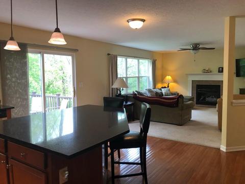 1803 Declaration Dr, Lancaster, OH 43130 photo 4