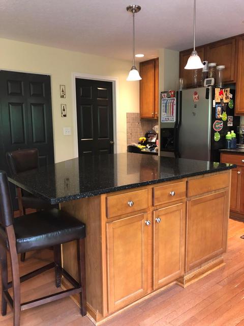 1803 Declaration Dr, Lancaster, OH 43130 photo 14