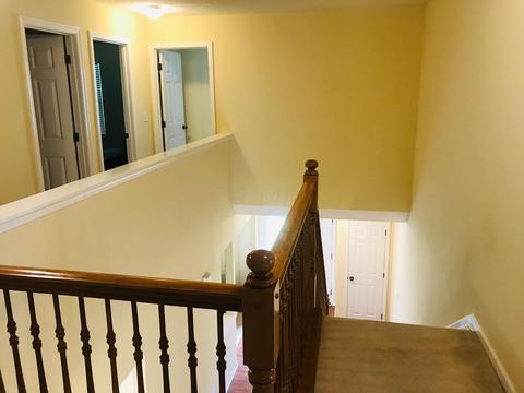 1803 Declaration Dr, Lancaster, OH 43130 photo 18