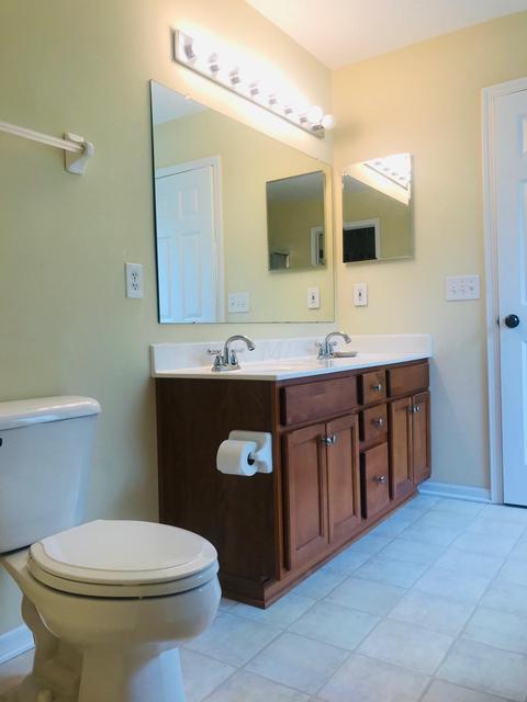 1803 Declaration Dr, Lancaster, OH 43130 photo 24