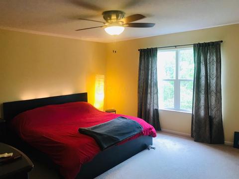 1803 Declaration Dr, Lancaster, OH 43130 photo 19