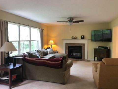 1803 Declaration Dr, Lancaster, OH 43130 photo 7