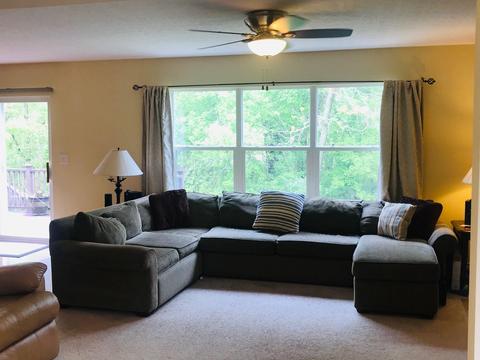 1803 Declaration Dr, Lancaster, OH 43130 photo 6