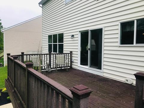 1803 Declaration Dr, Lancaster, OH 43130 photo 33