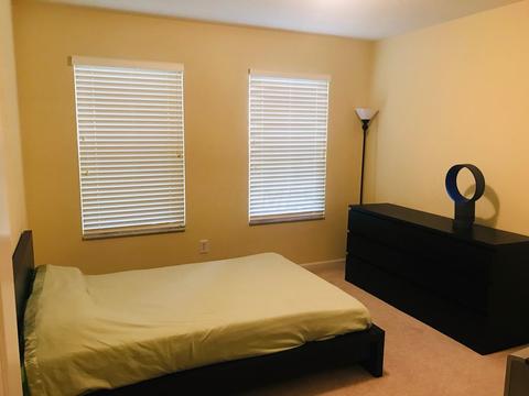 1803 Declaration Dr, Lancaster, OH 43130 photo 26