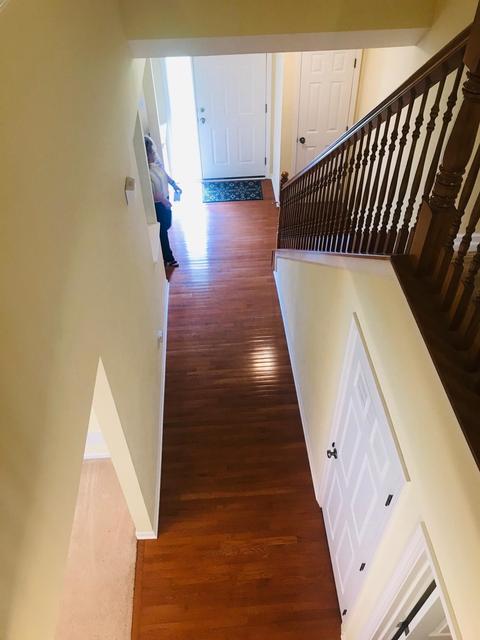 1803 Declaration Dr, Lancaster, OH 43130 photo 16
