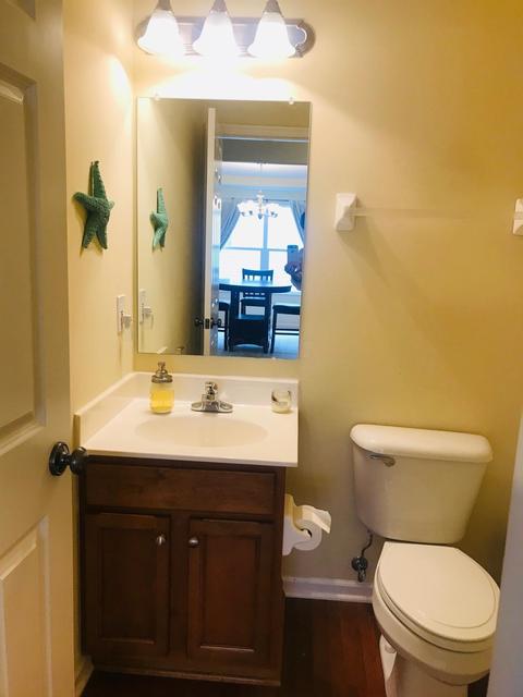 1803 Declaration Dr, Lancaster, OH 43130 photo 27