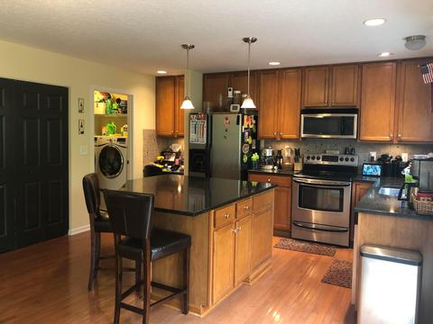 1803 Declaration Dr, Lancaster, OH 43130 photo 13