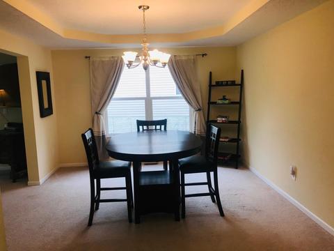 1803 Declaration Dr, Lancaster, OH 43130 photo 11