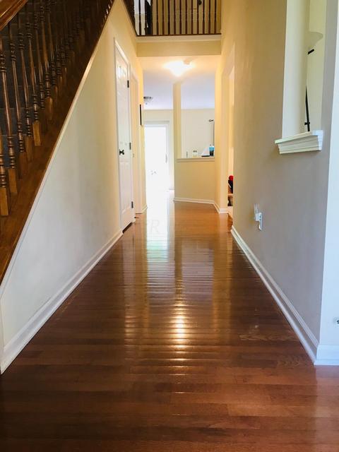 1803 Declaration Dr, Lancaster, OH 43130 photo 2
