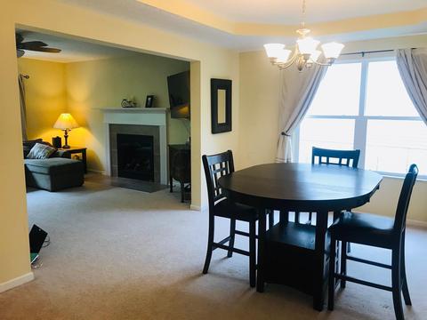 1803 Declaration Dr, Lancaster, OH 43130 photo 9