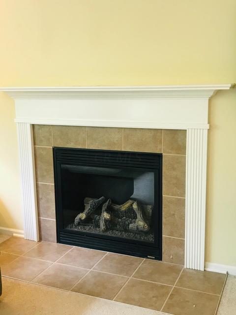 1803 Declaration Dr, Lancaster, OH 43130 photo 8