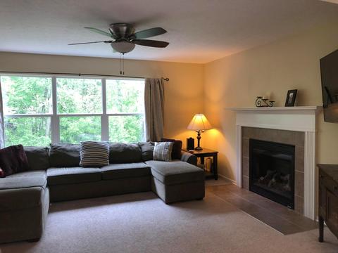1803 Declaration Dr, Lancaster, OH 43130 photo 5