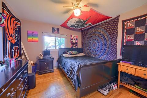 2125 Summit View Rd, Powell, OH 43065 photo 18