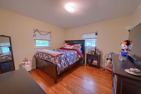 2125 Summit View Rd, Powell, OH 43065 photo 19