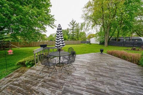 2125 Summit View Rd, Powell, OH 43065 photo 11