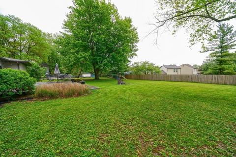 2125 Summit View Rd, Powell, OH 43065 photo 9