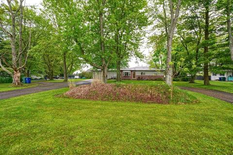 2125 Summit View Rd, Powell, OH 43065 photo 3