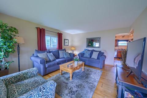 2125 Summit View Rd, Powell, OH 43065 photo 15