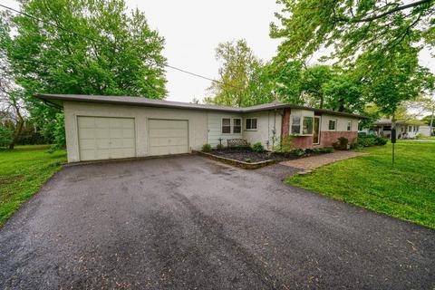 2125 Summit View Rd, Powell, OH 43065 photo 2
