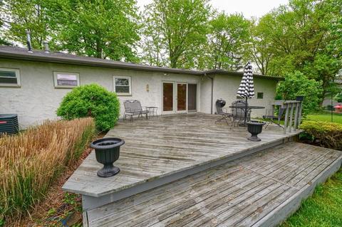 2125 Summit View Rd, Powell, OH 43065 photo 10