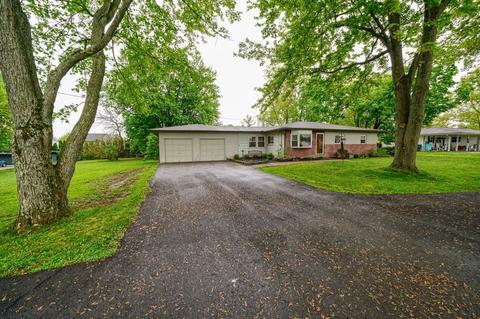 2125 Summit View Rd, Powell, OH 43065 photo 1