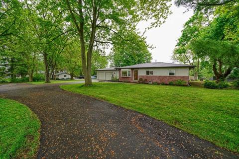 2125 Summit View Rd, Powell, OH 43065 photo 6